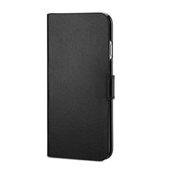 BNIB - Handcrafted Leather iPhone 6 Plus Case - Picture 2 of 5